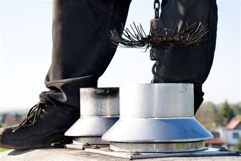 Clean chimney. Things To Know About Clean chimney. 